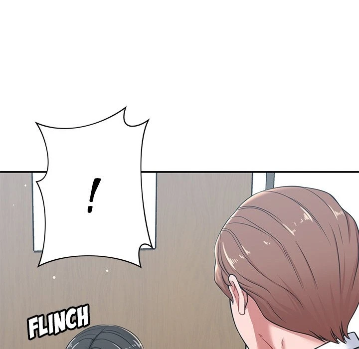 Chapter 21, page 9