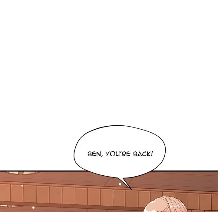 Chapter 21, page 91