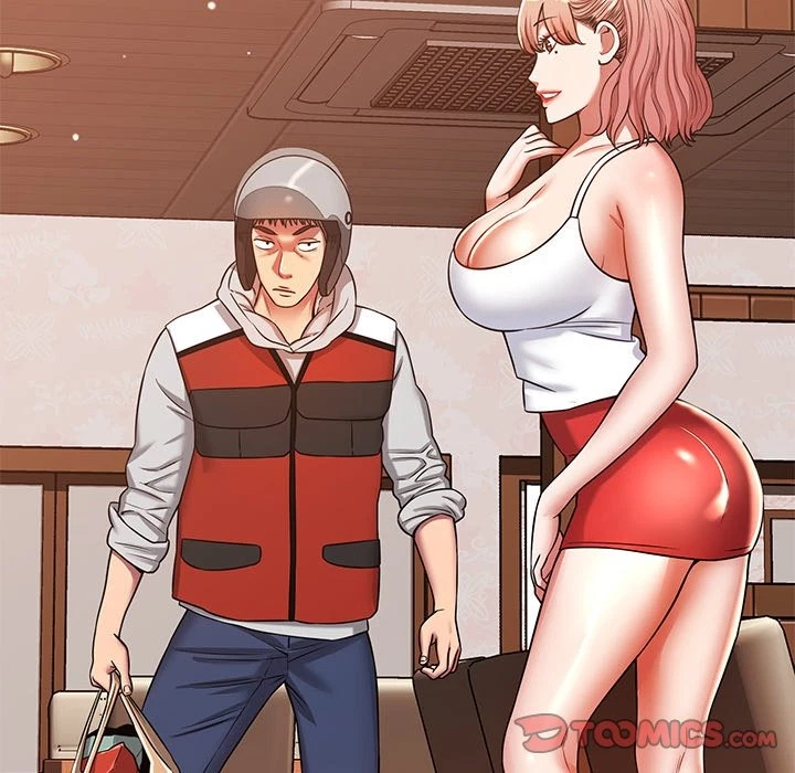 Chapter 21, page 92