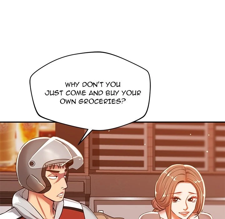 Chapter 21, page 94