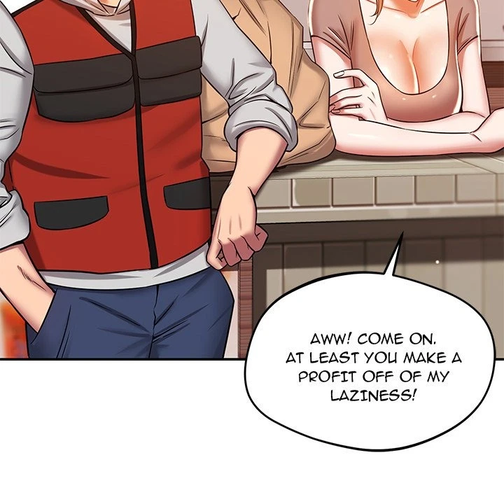 Chapter 21, page 95