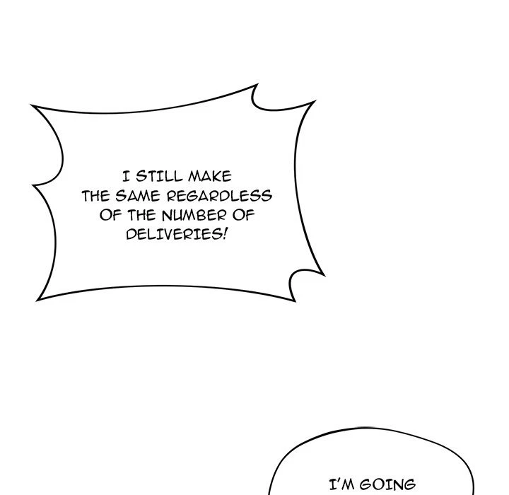 Chapter 21, page 96