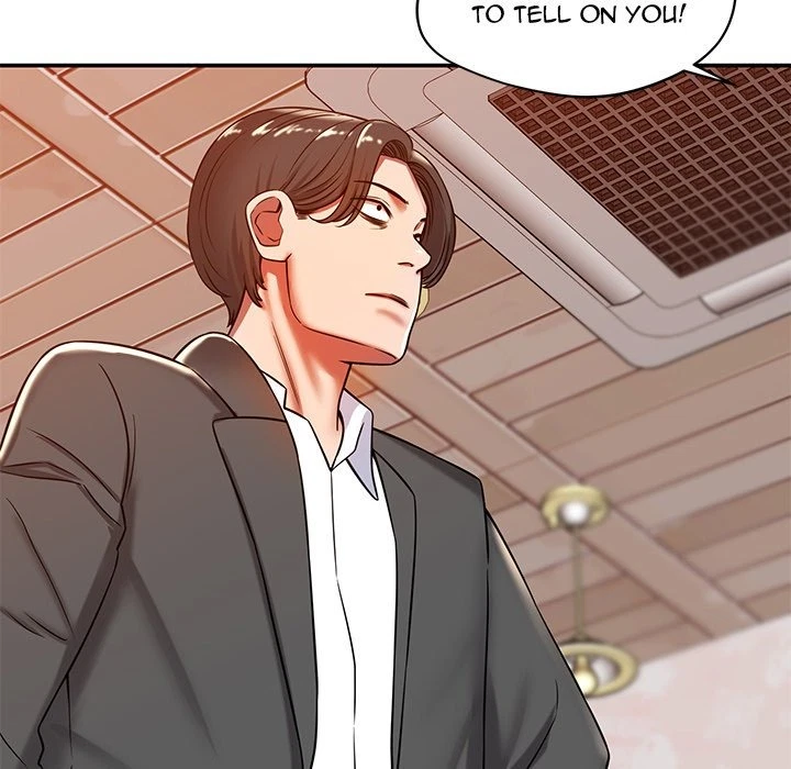 Chapter 21, page 97