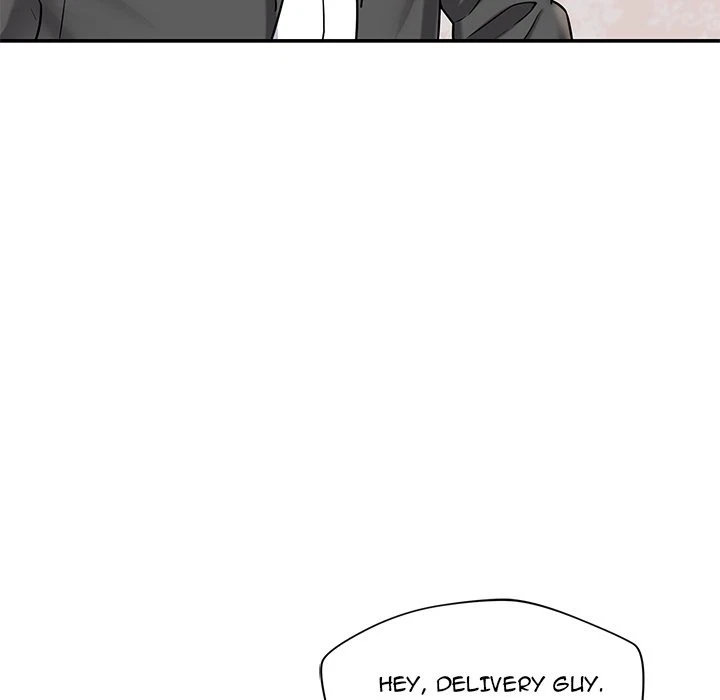 Chapter 21, page 98