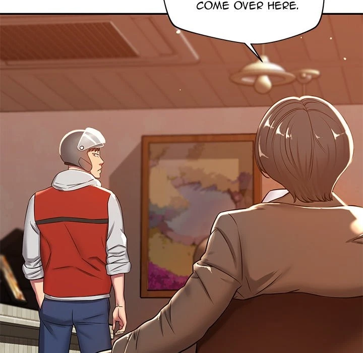 Chapter 21, page 99
