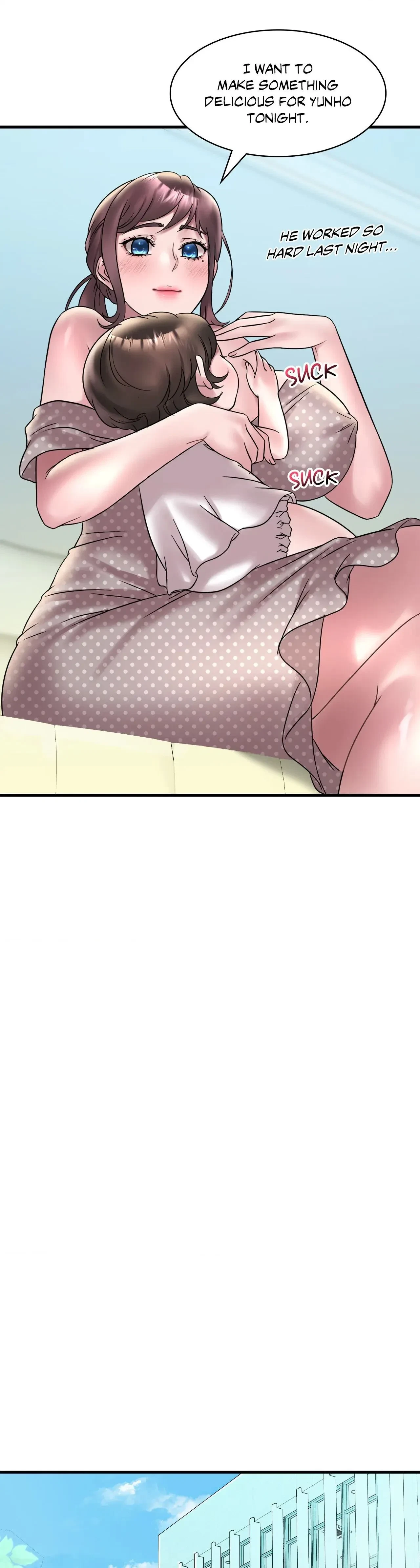 Chapter 30, page 11