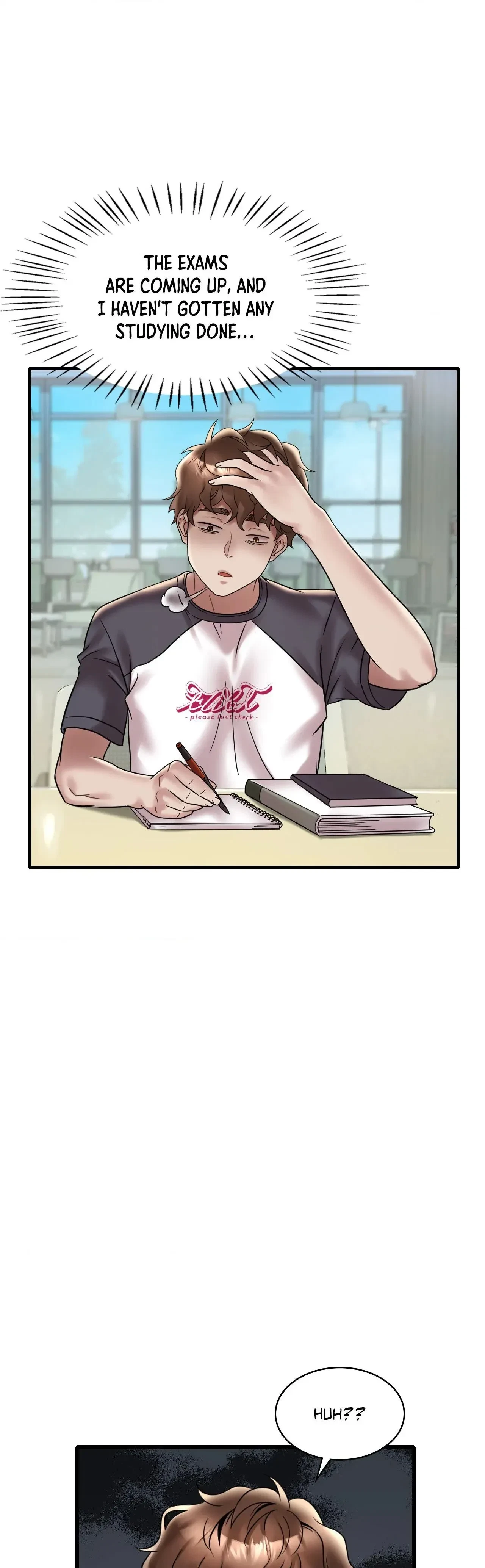 Chapter 30, page 13
