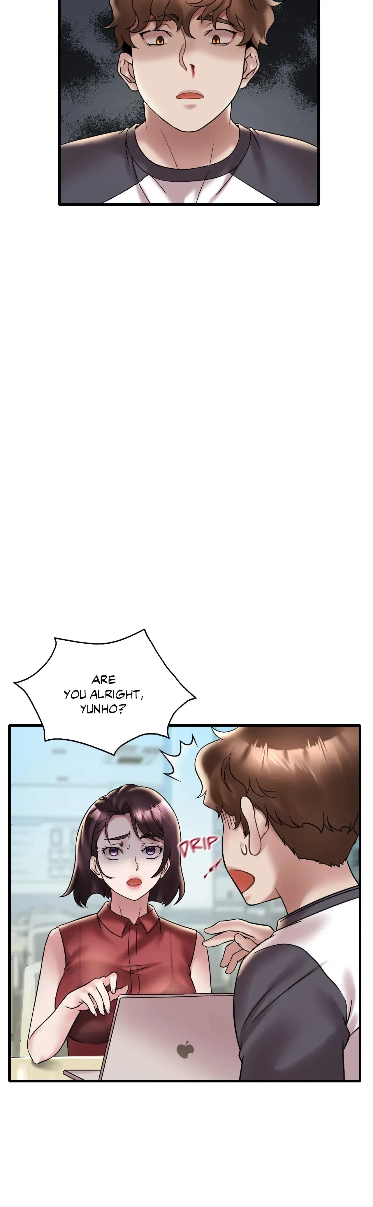 Chapter 30, page 14