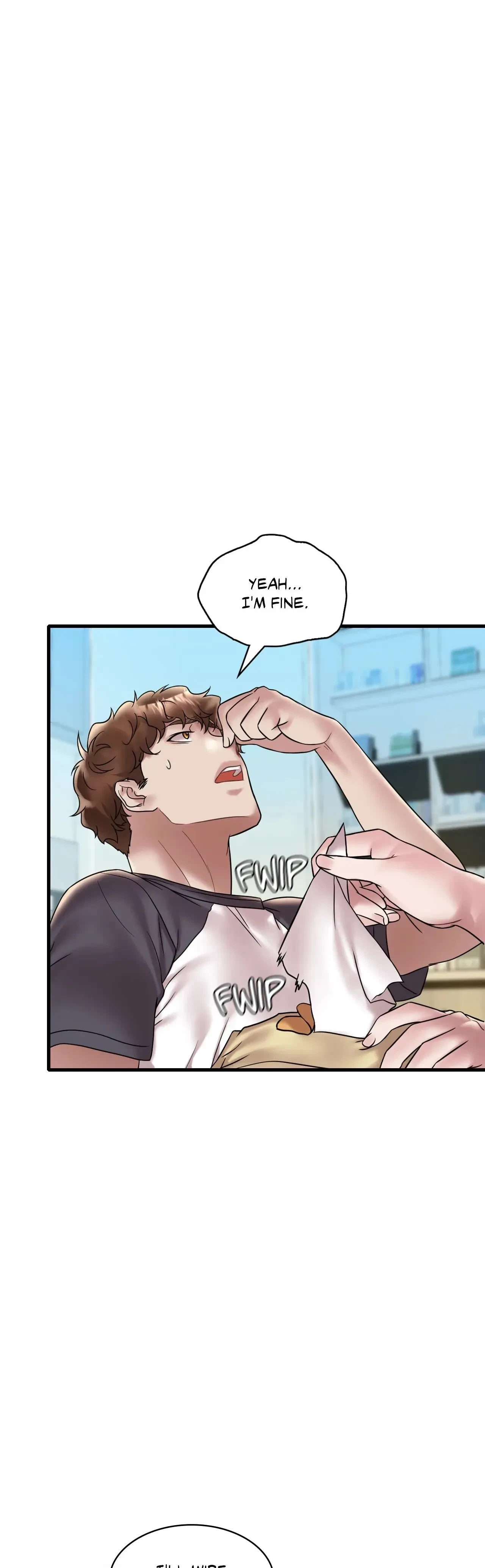 Chapter 30, page 15