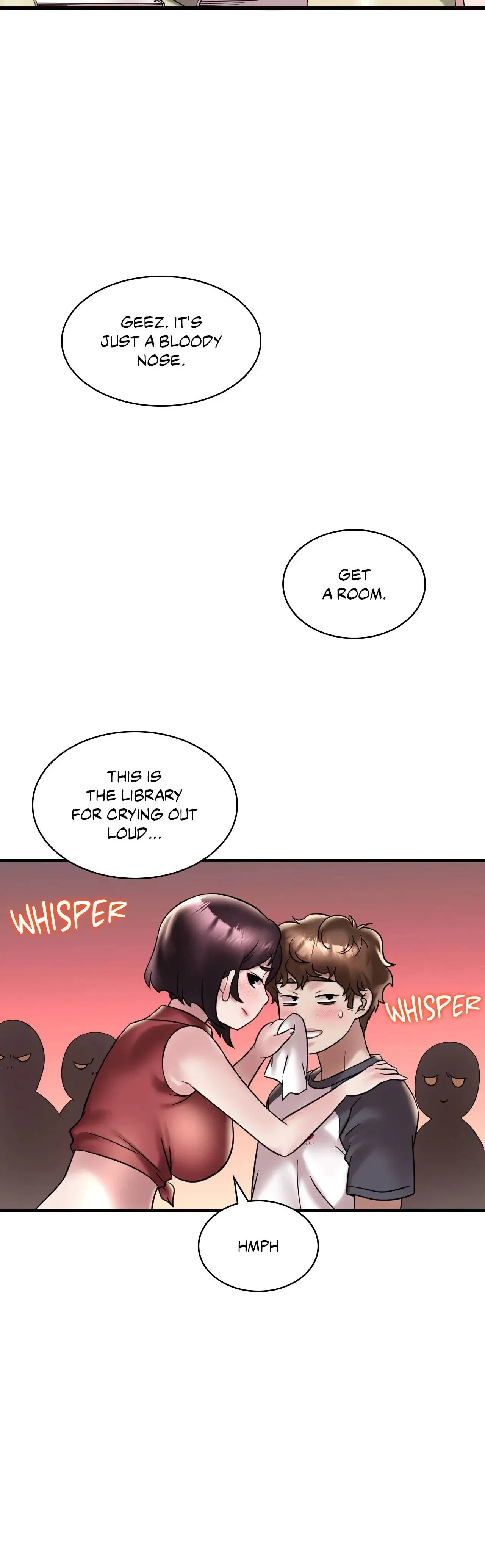Chapter 30, page 17
