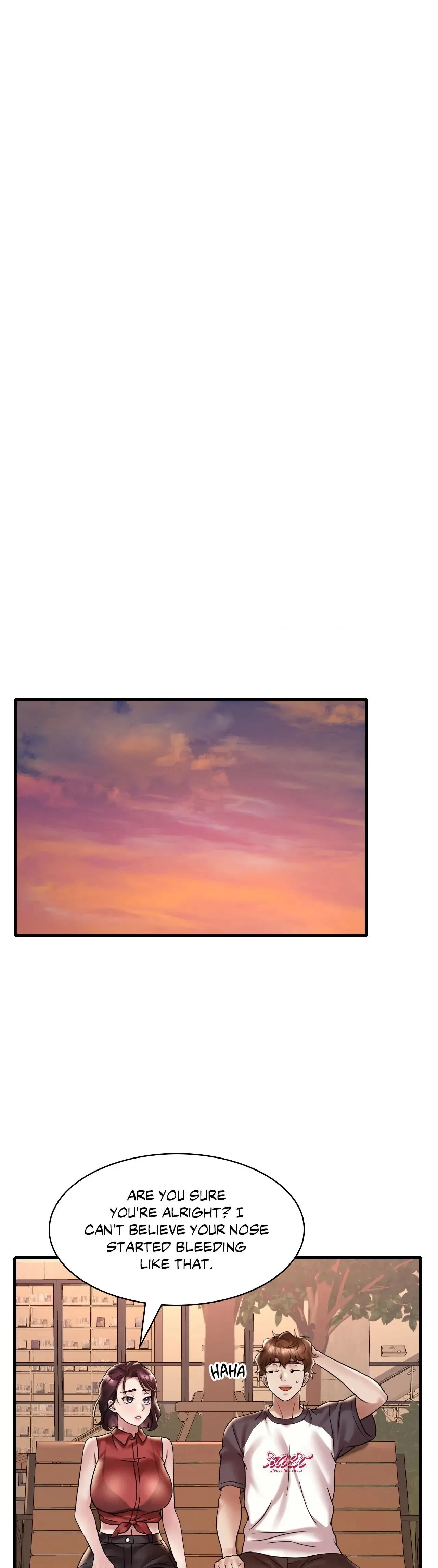Chapter 30, page 18