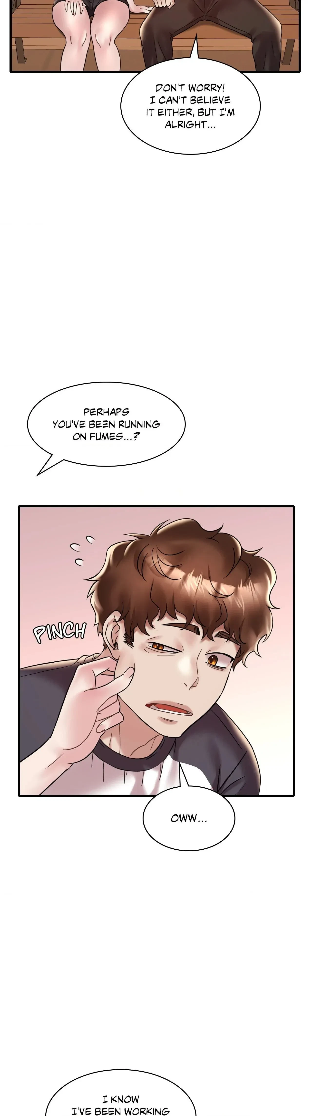 Chapter 30, page 19