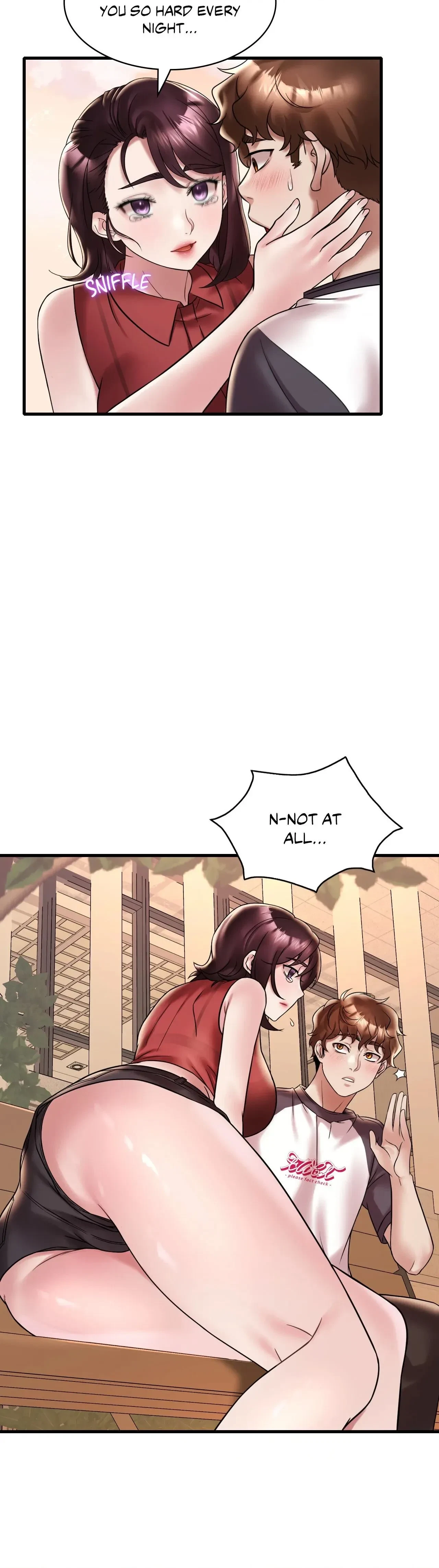 Chapter 30, page 20