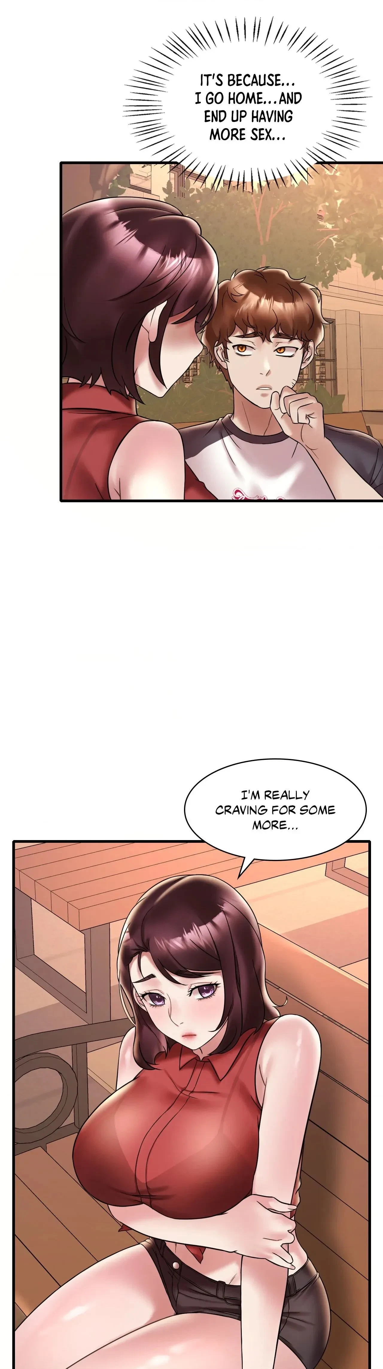 Chapter 30, page 21