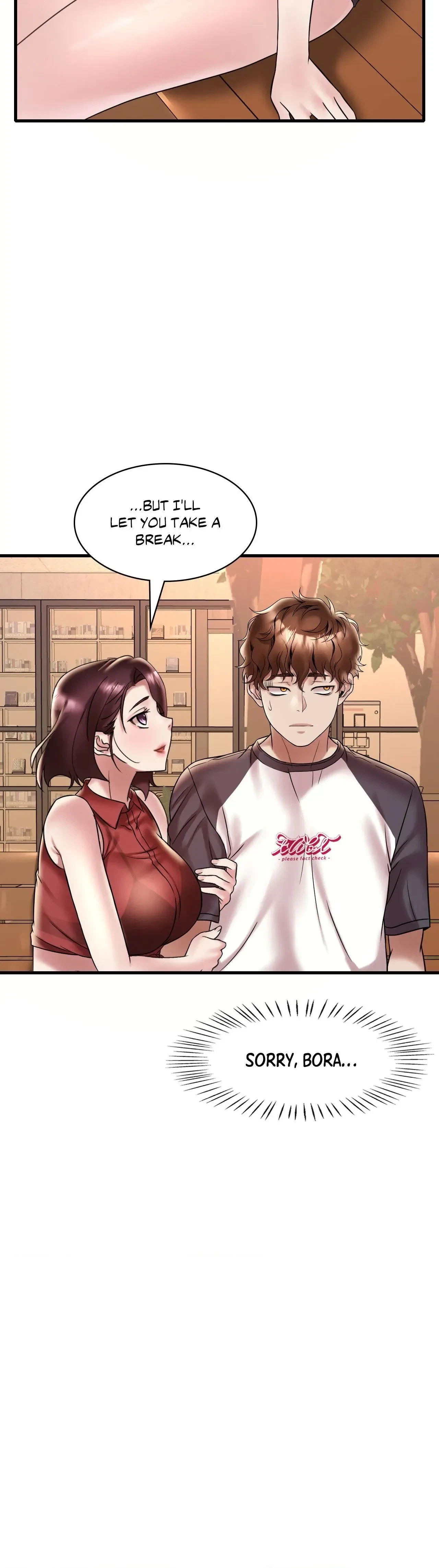 Chapter 30, page 22