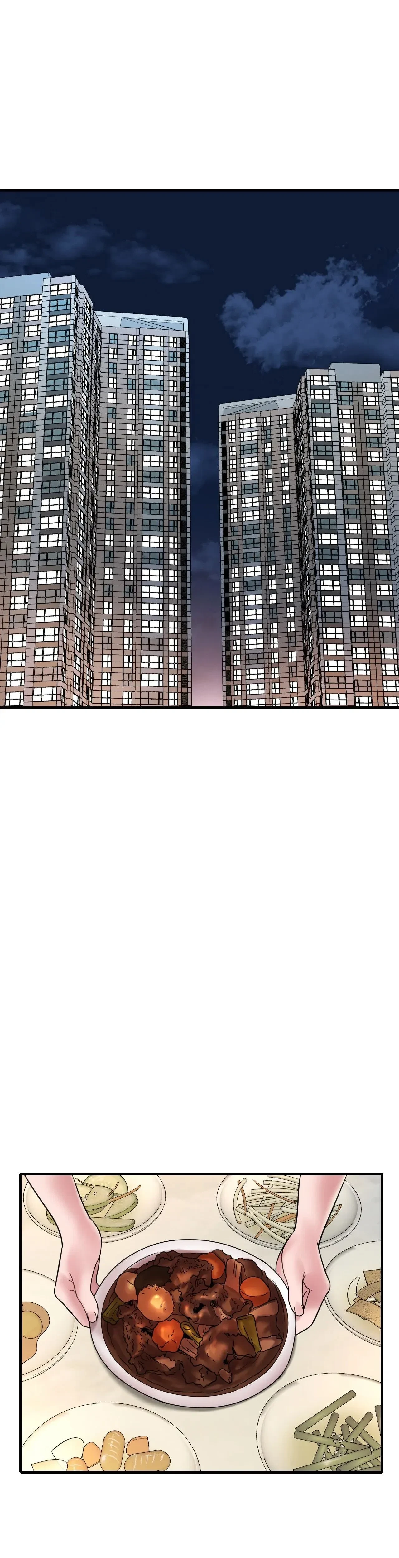 Chapter 30, page 23