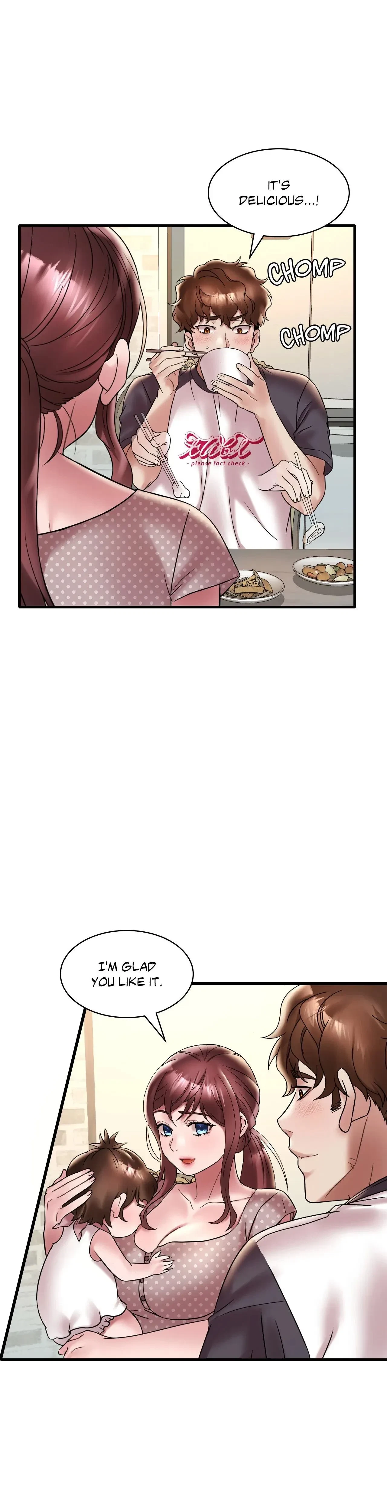 Chapter 30, page 26