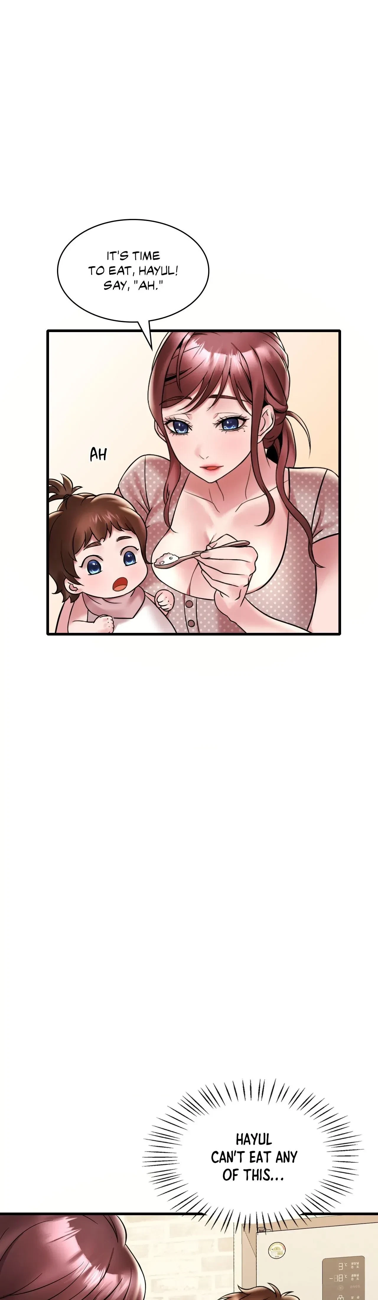 Chapter 30, page 27