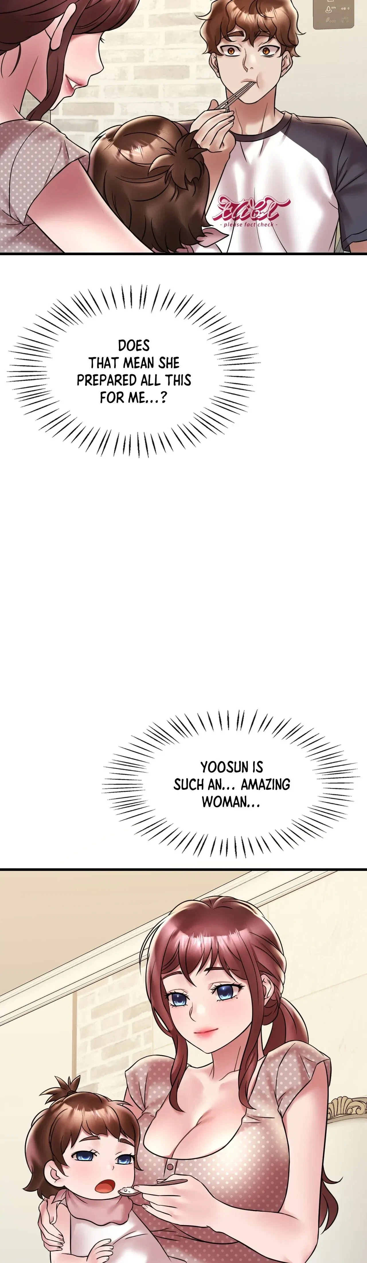 Chapter 30, page 28