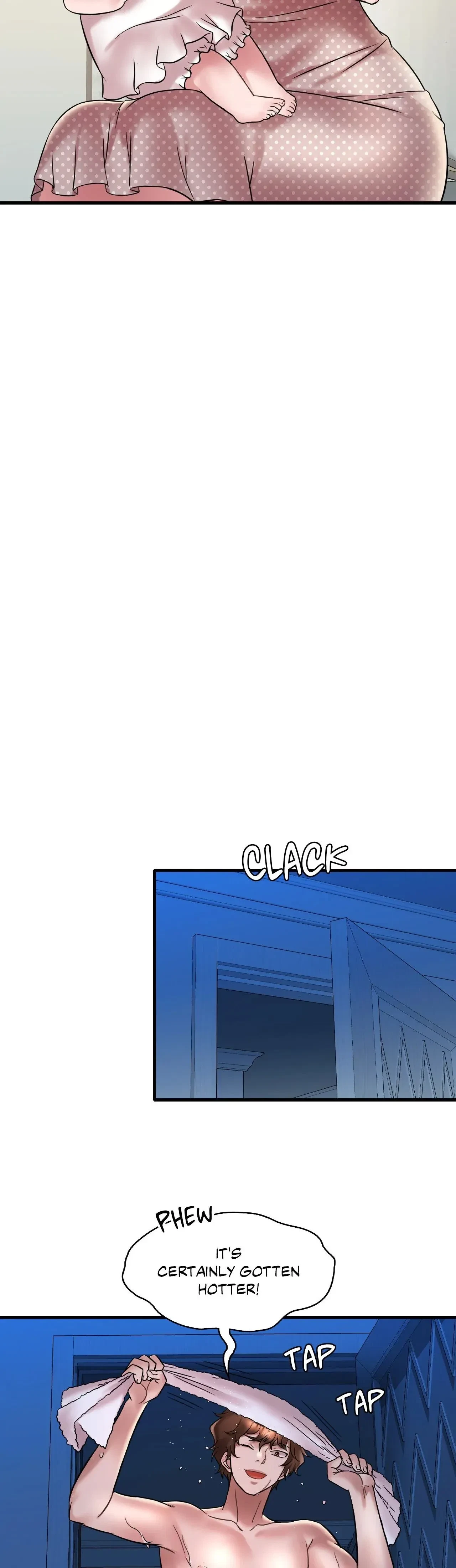 Chapter 30, page 29