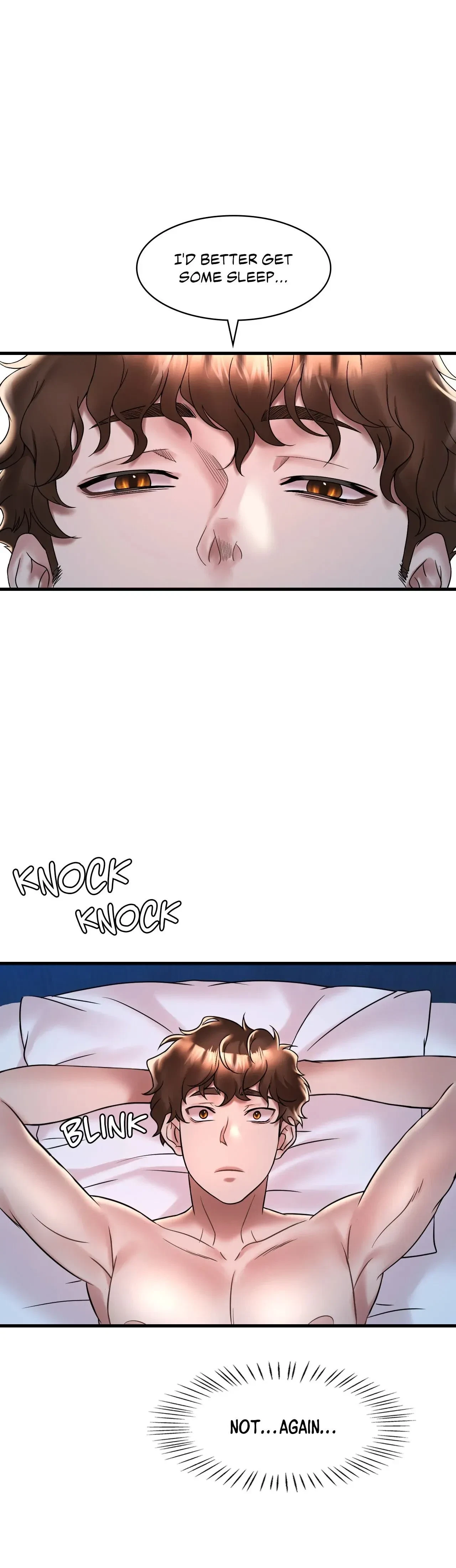 Chapter 30, page 31