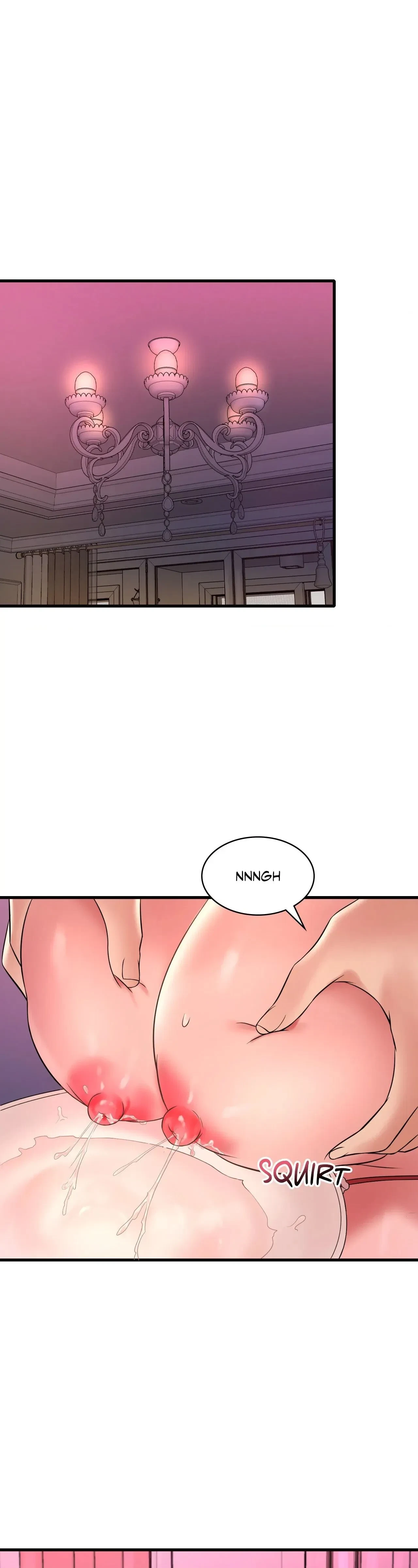 Chapter 30, page 34