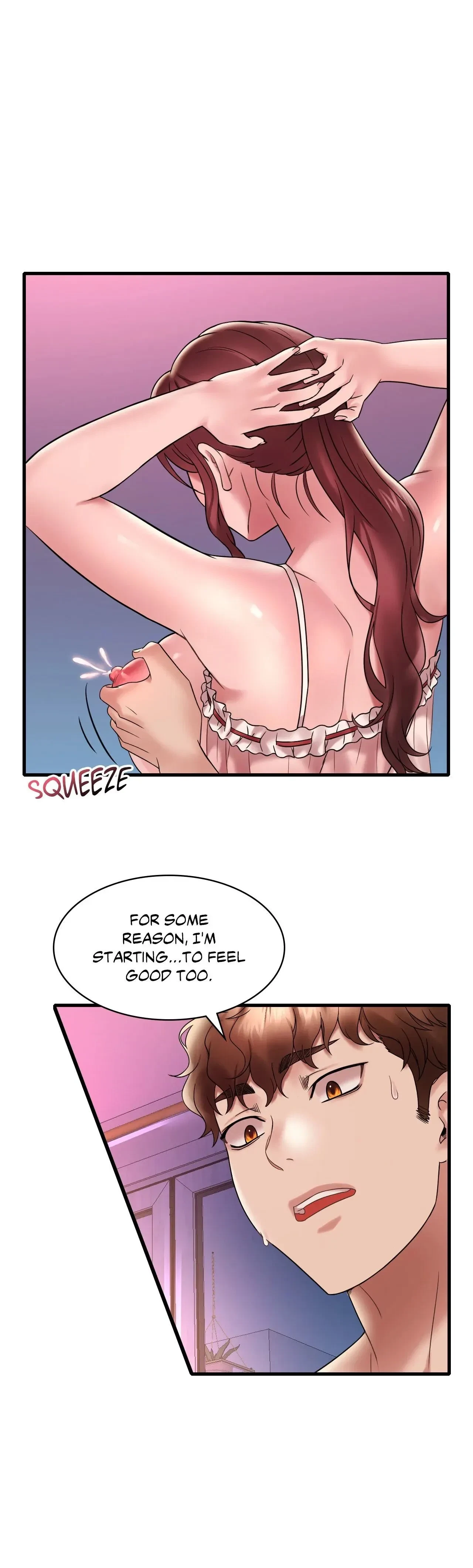 Chapter 30, page 36