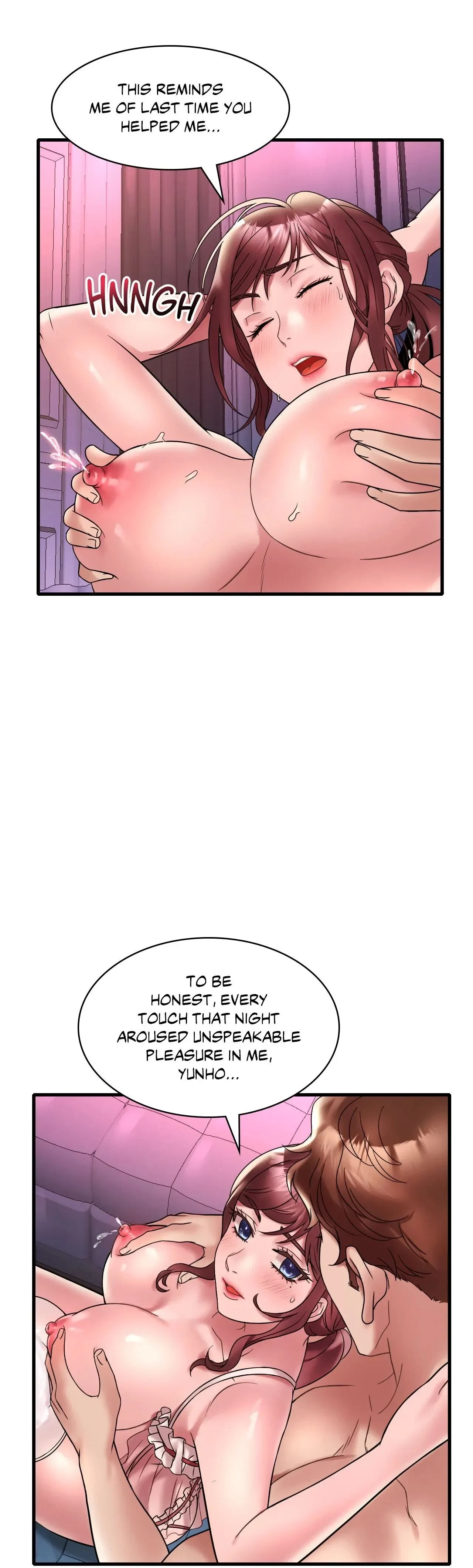 Chapter 30, page 37
