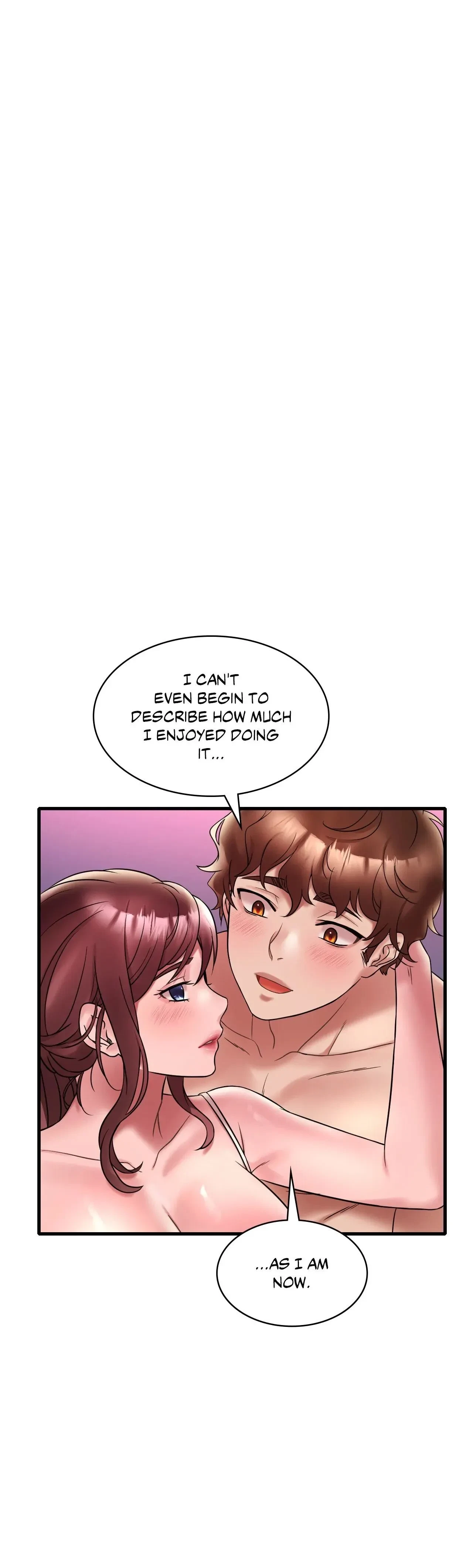 Chapter 30, page 38