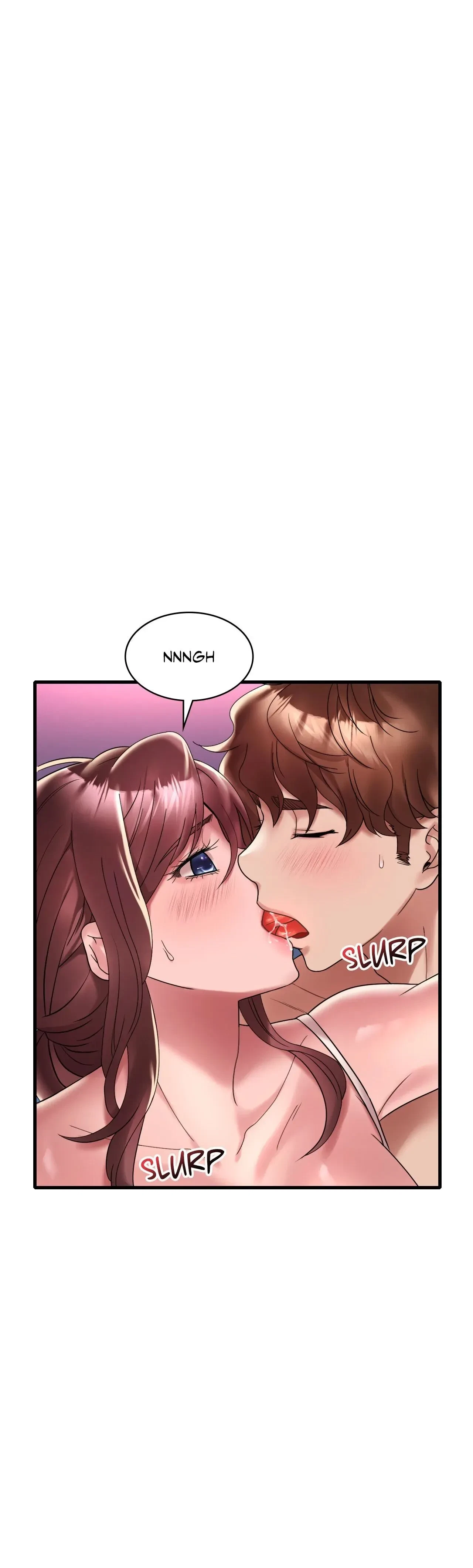 Chapter 30, page 40