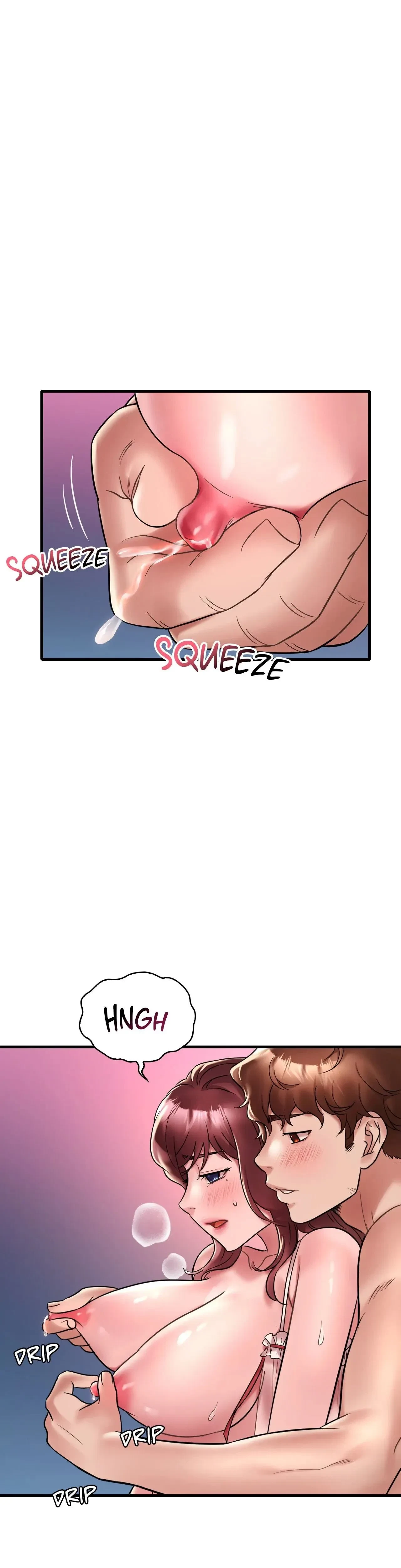Chapter 30, page 41