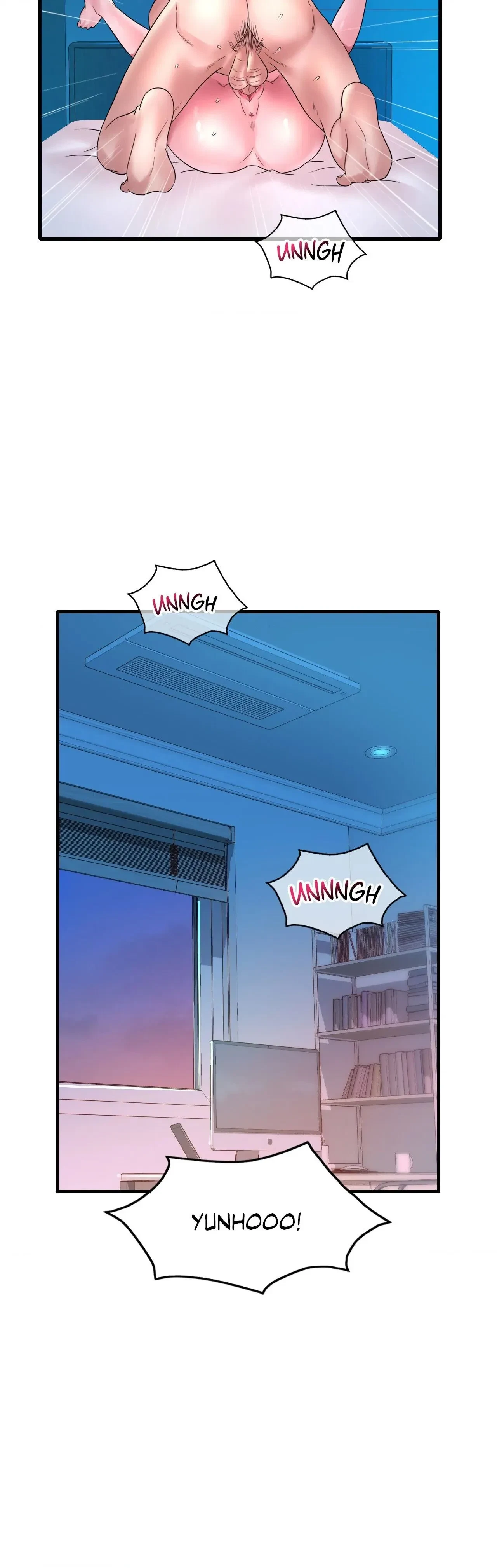 Chapter 30, page 7