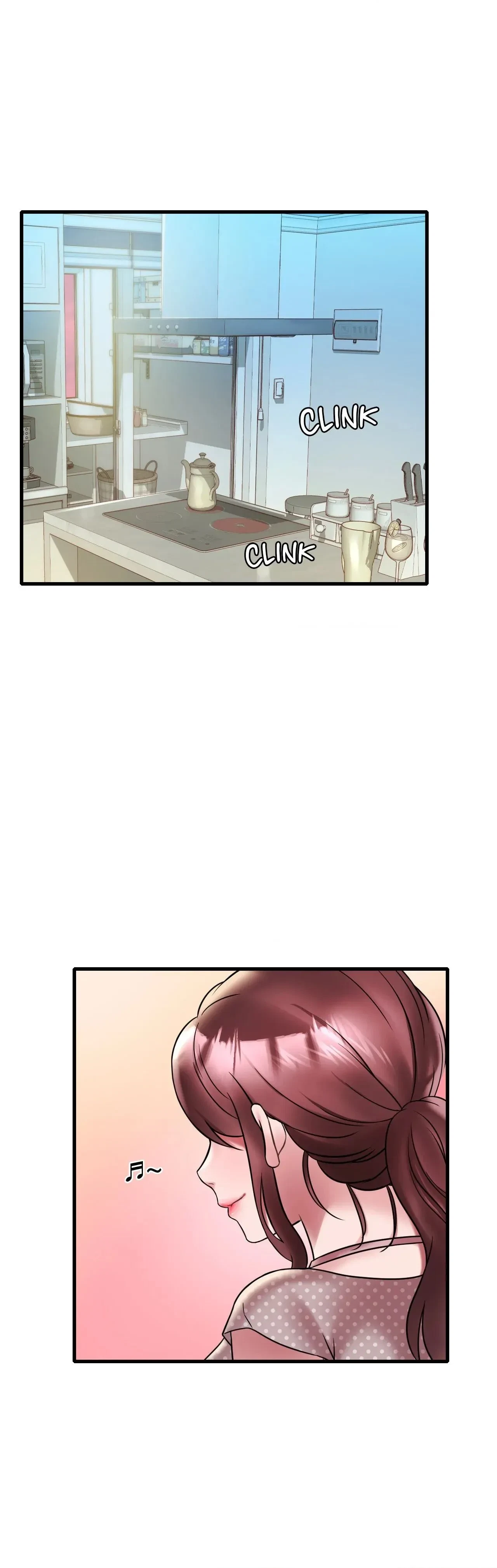 Chapter 30, page 8