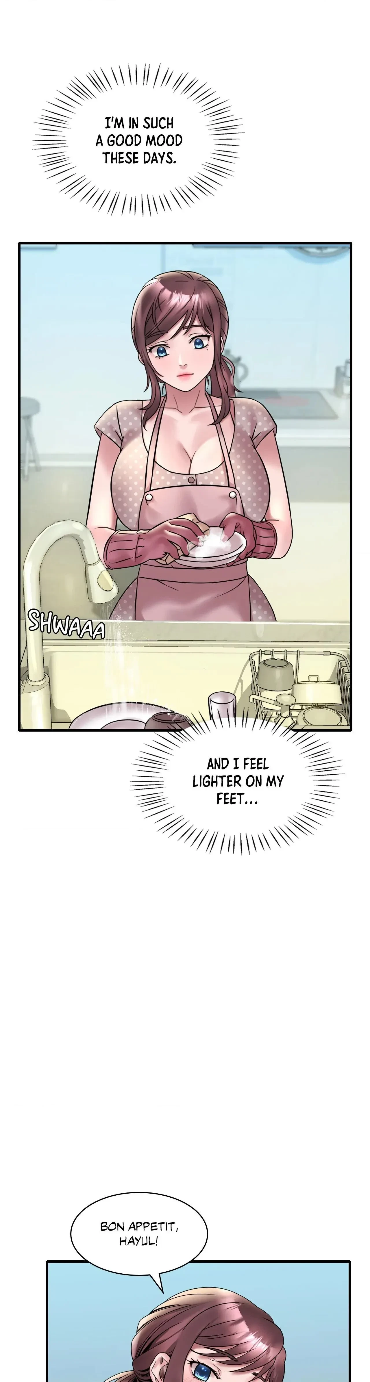 Chapter 30, page 9