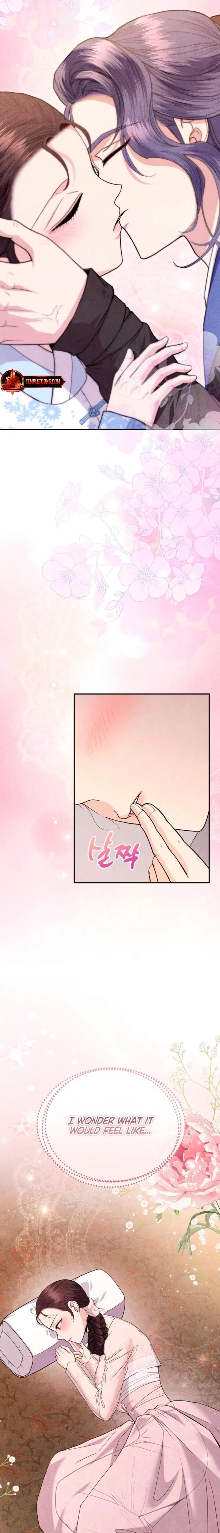 Chapter 7, page 10