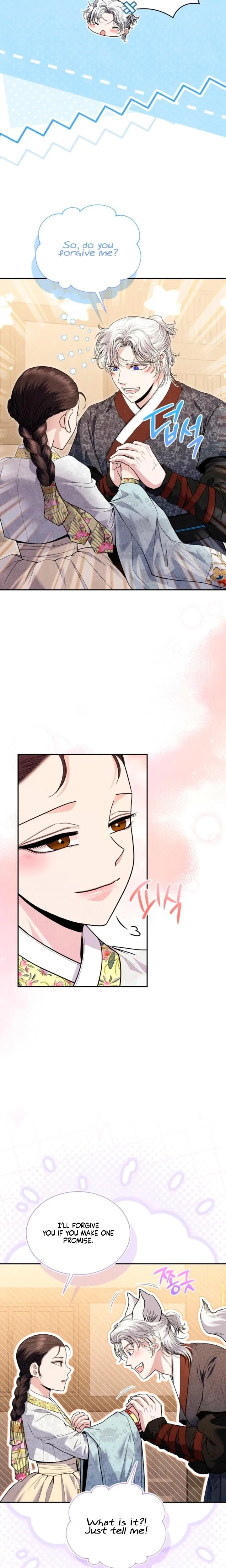 Chapter 7, page 13