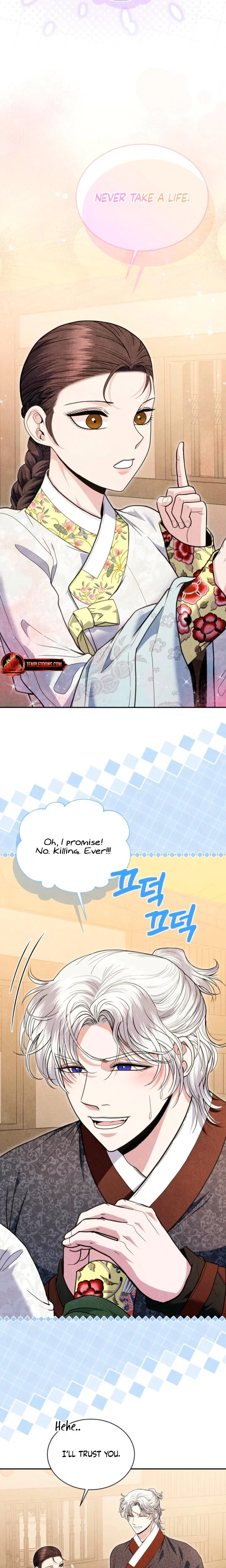 Chapter 7, page 14