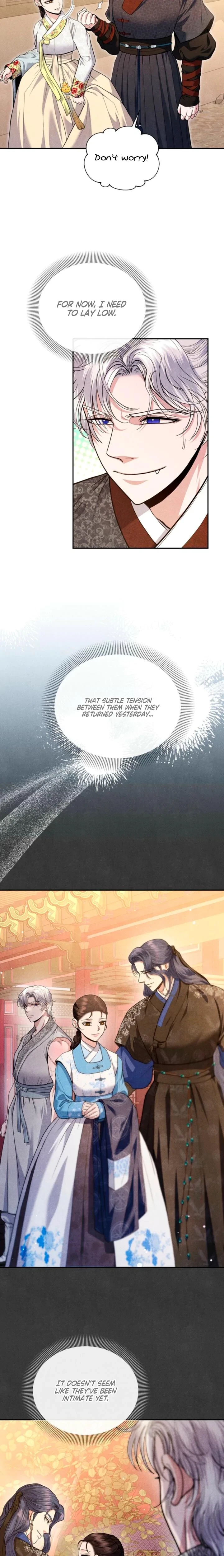 Chapter 7, page 15