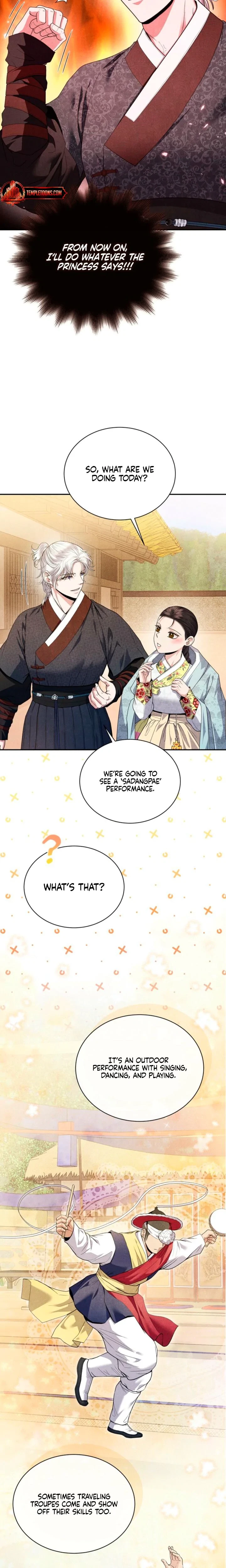 Chapter 7, page 17