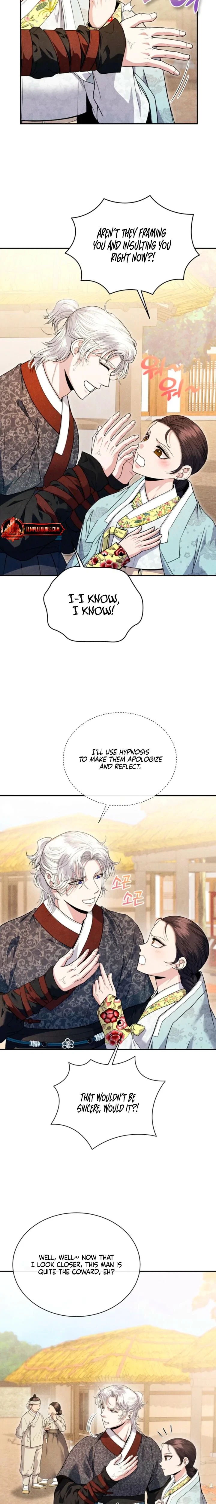 Chapter 7, page 21