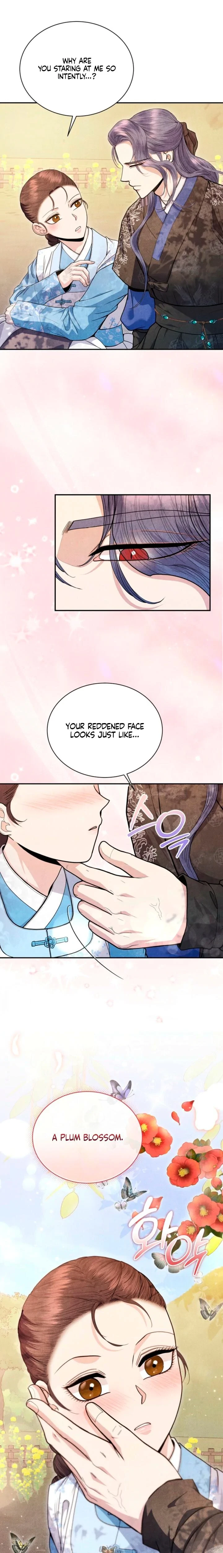 Chapter 7, page 3