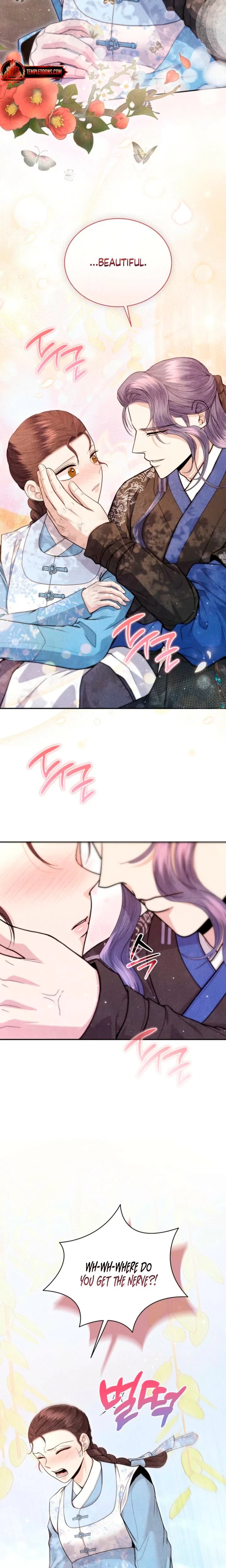 Chapter 7, page 4