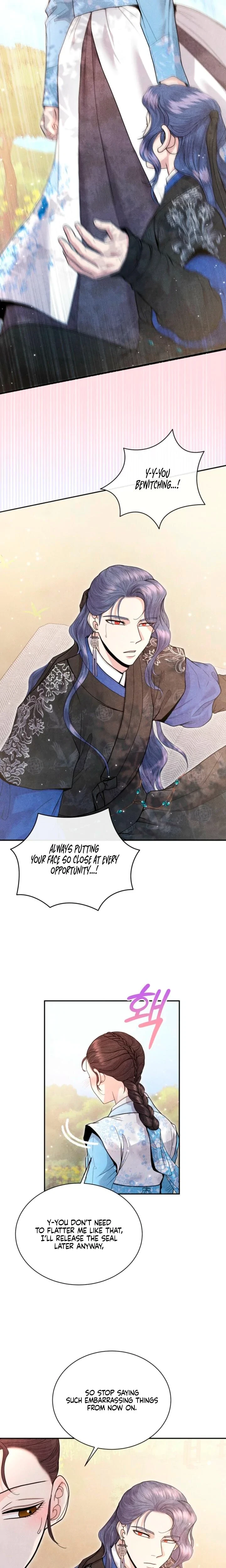Chapter 7, page 5
