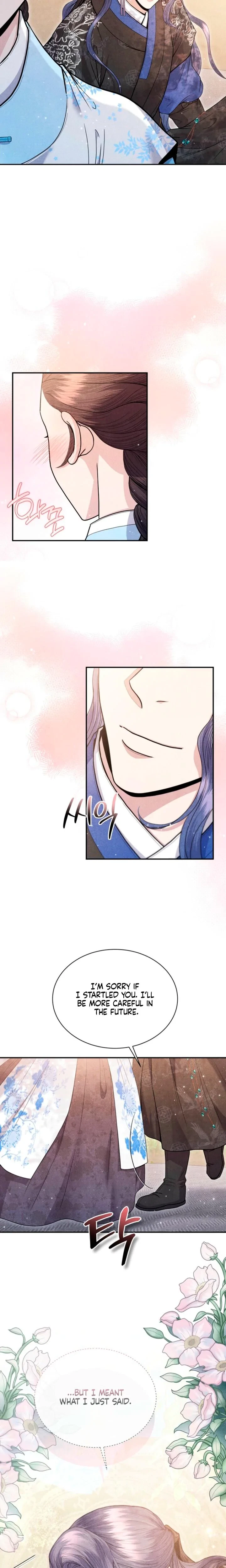 Chapter 7, page 6
