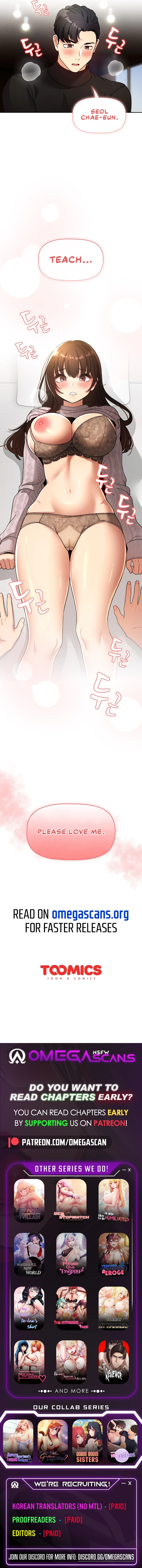 Chapter 80, page 8