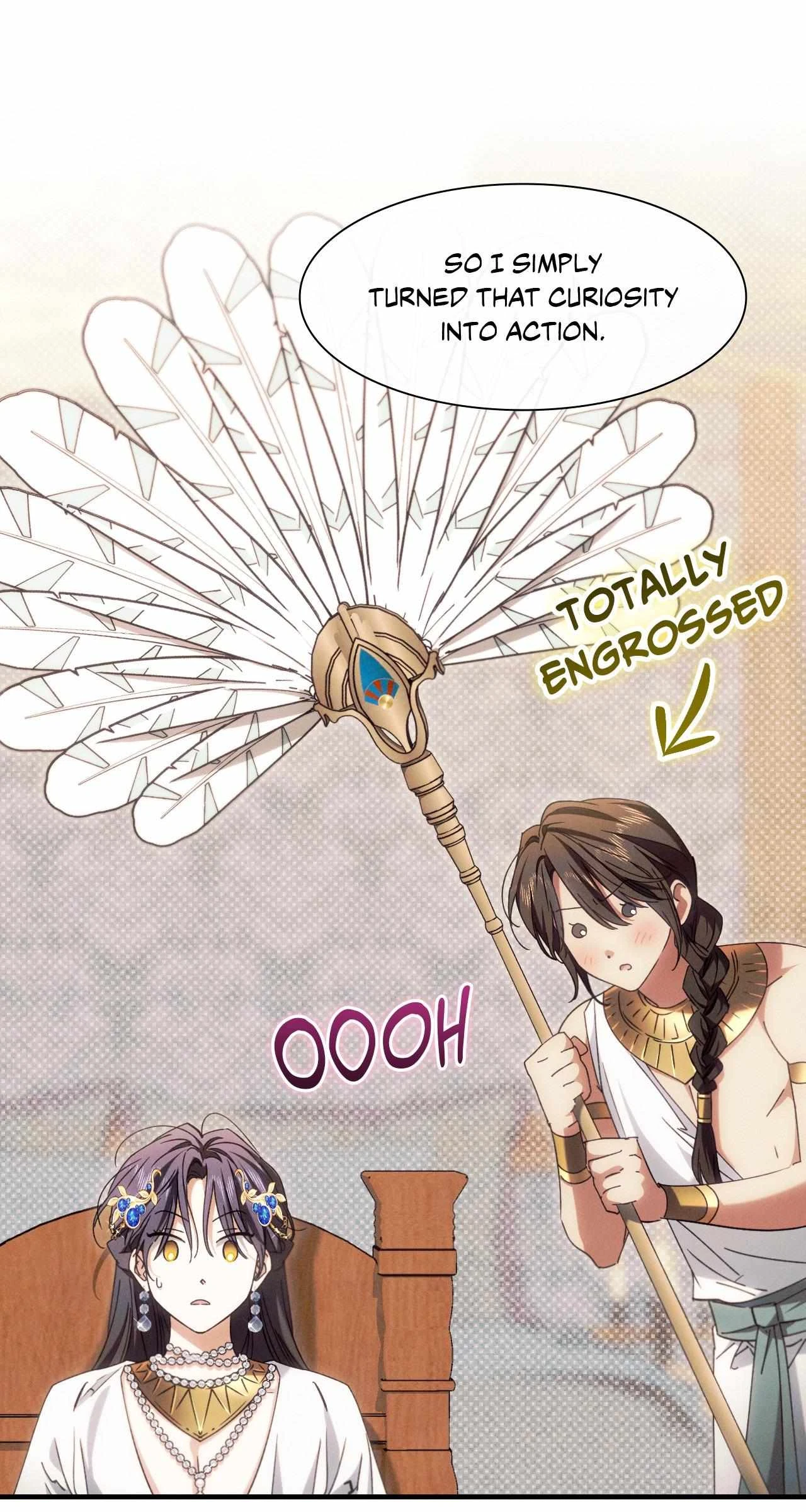 Chapter 43, page 100