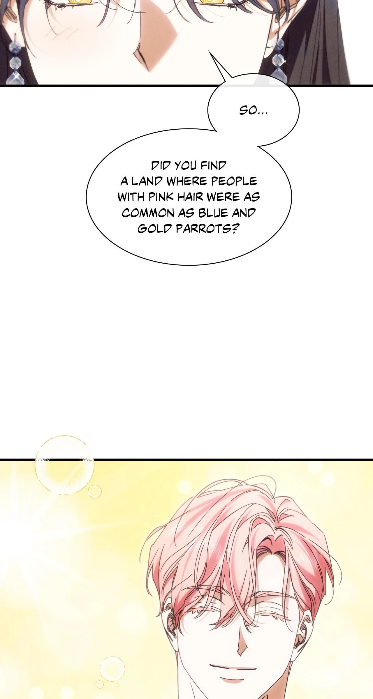 Chapter 43, page 102