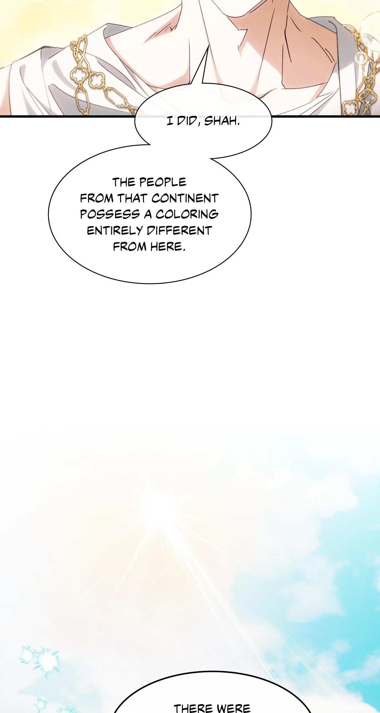 Chapter 43, page 103