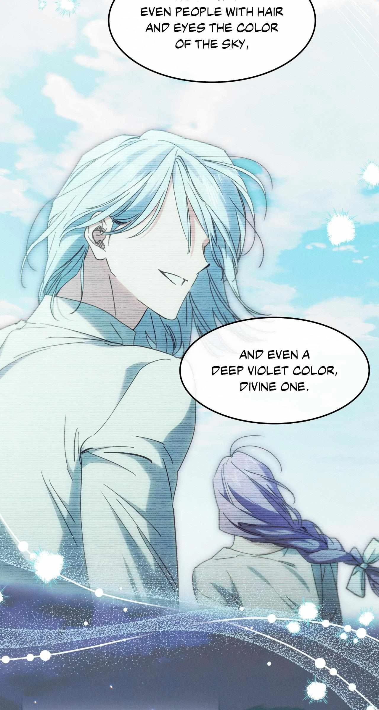 Chapter 43, page 104