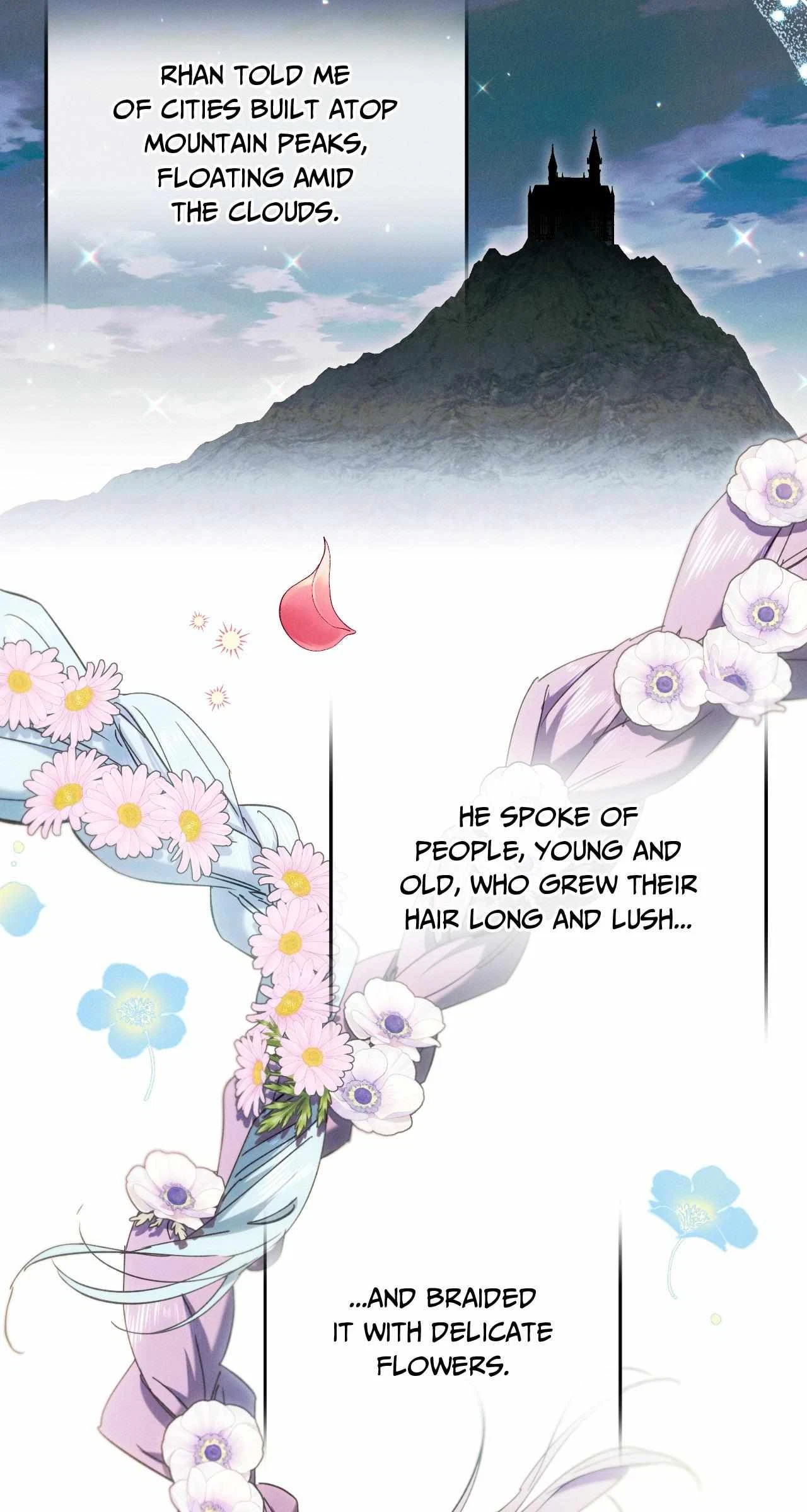 Chapter 43, page 105